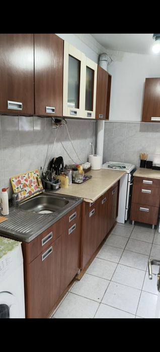 BEACH PLEASE 2026 - ultimele 3 camere libere