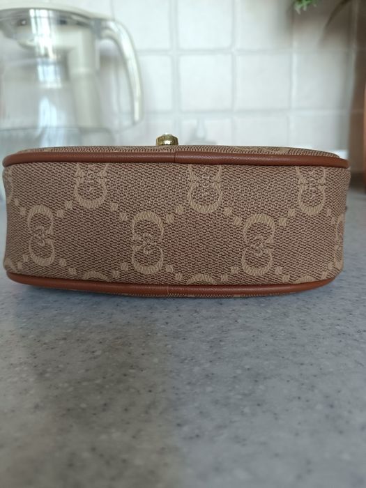Продам красивую сумку