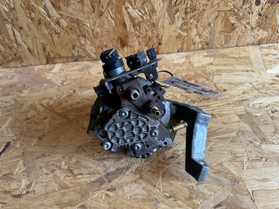 Pompa injectie / inalta presiune 1.6 HDI Peugeot 307 , 407