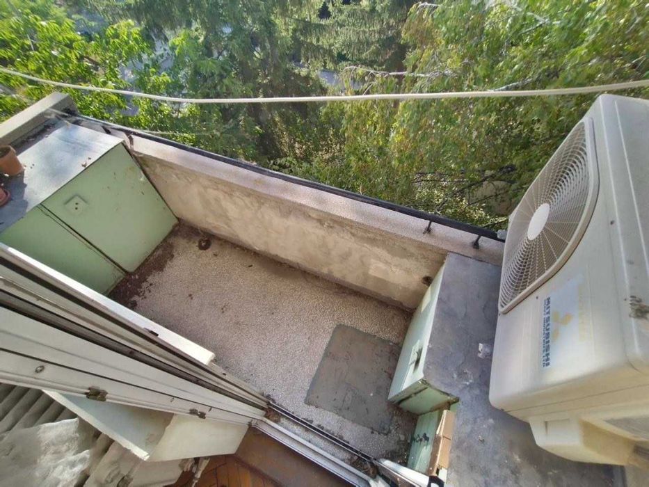 Продава се Тристаен апартамент в София, Гео Милев - 72 кв.м за 3612 €/кв.м - Снимка #4