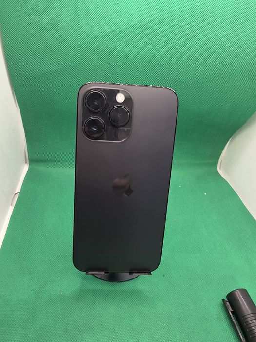 Iphone 14 Pro Max 128GB•Bateria 100%•Amanet Lazar Crangasi •55963