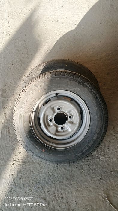 Labo deska bolon sotiladi