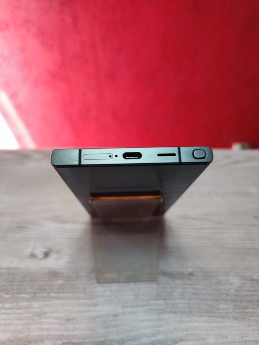 Samsung Galaxy S24 Ultra 5G