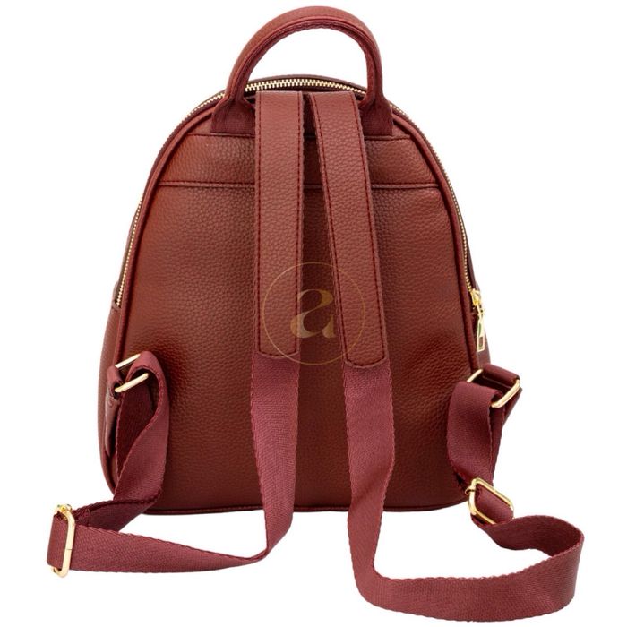 Лот 2 оригинални Нови дамски раници/Desigual