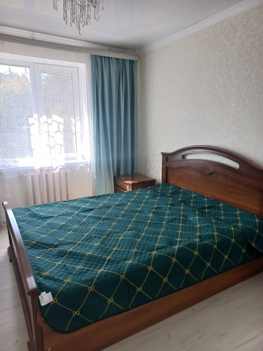 Сдам квартиру по часам