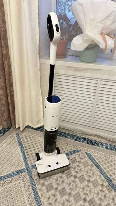 Моющий пылесос 60.000 тенге