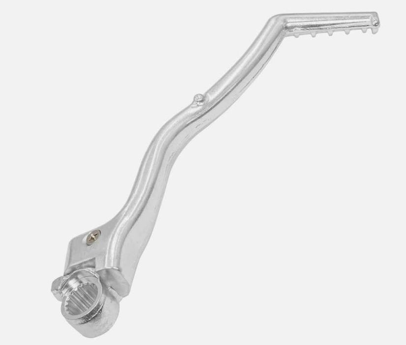 НОВА манивела за 1992 - 1999 Honda CR250R 2-тактов CR250 CR 250