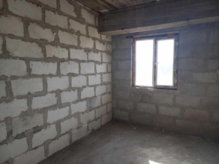 Ko`p qavatli turar joy