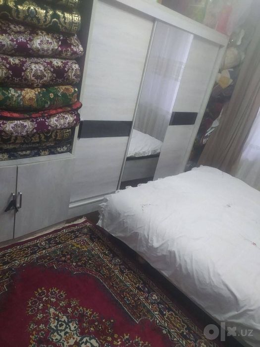 Аренда Квартира 2 хона Кора камиш Алимпия