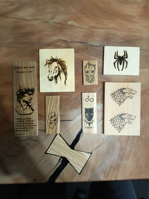 Лазер Laser Pecker