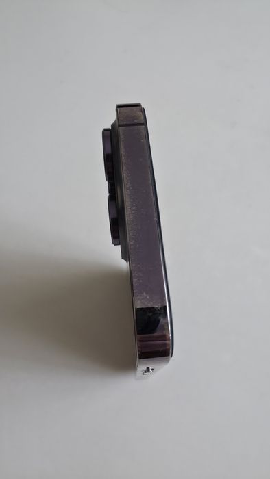 Продам iphone 14 pro max 1tb