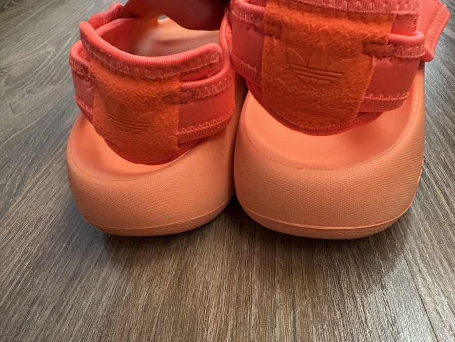 Сандали  Adidas 36 н
