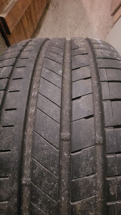 кумхо спорт пакет 17