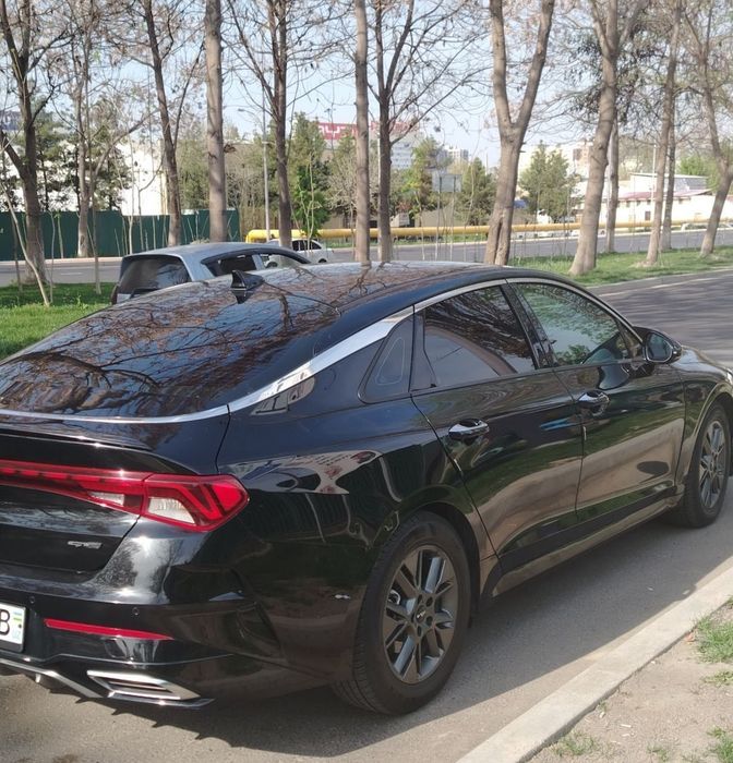 Тошкент самарканд такси хизмати