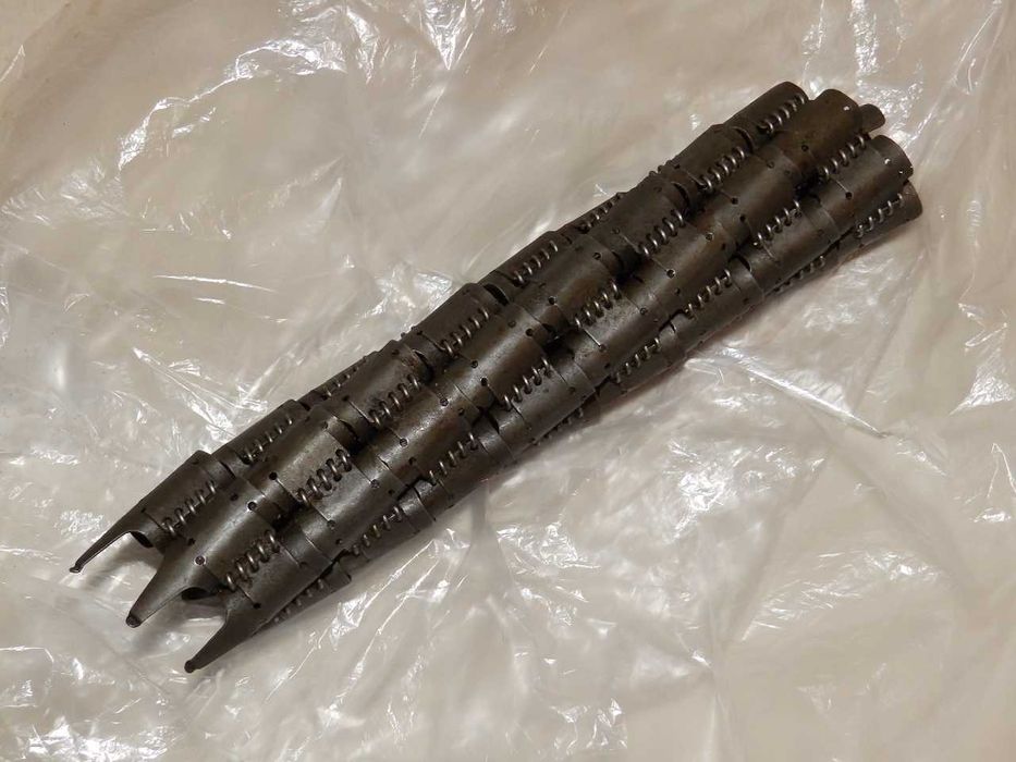 Стари предмети на различни цени