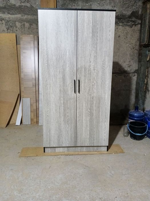 Shkaf shkof arzon haytec