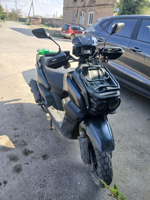 Скуйтер танк ,прет нормально