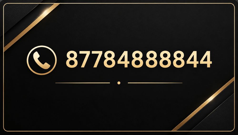 Продам VIP номер оператора activ
8/778/4/8888/44