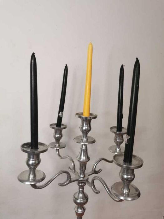 Sfejnic decor    .
