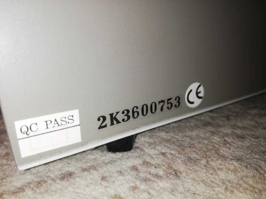 Vand aparat stergere memory,epromuri uv,aparat masura,UV ERASER