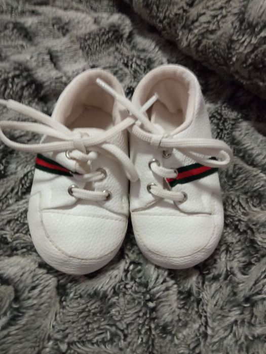 болалар оёк кийими