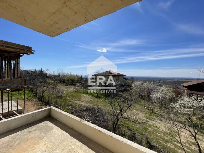 Продава се  в Варна, м-т Боровец - юг -  кв.м за 0 €/ - Снимка #6