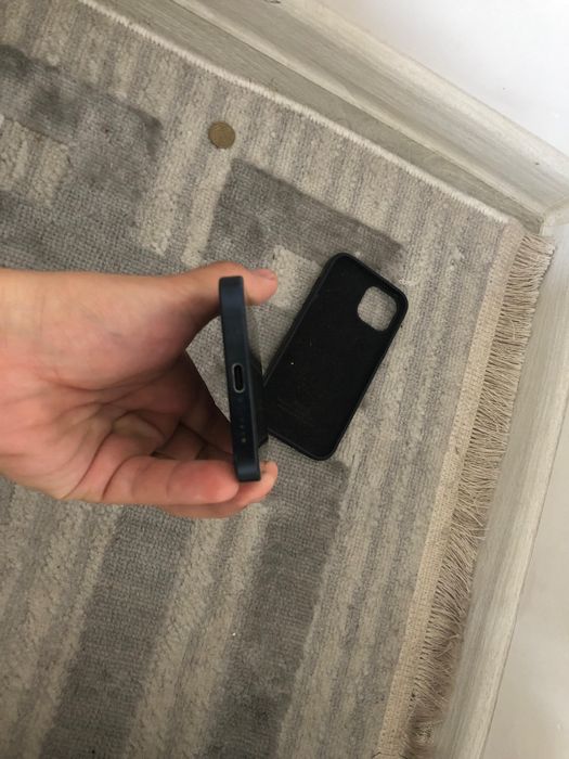 Iphone 15 pro все в родном