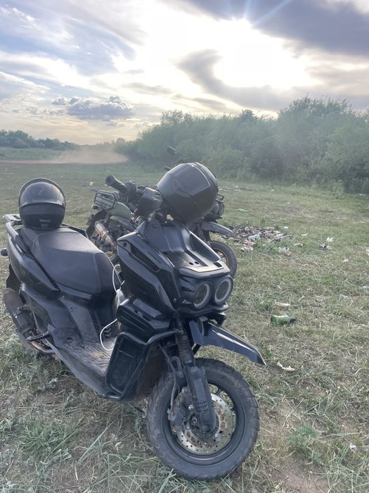 Продам танк срочно