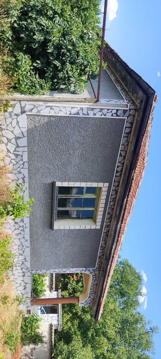 Продава се Къща в с. Искра, Област Пловдив - 70 кв.м за 438 €/кв.м - Снимка #2