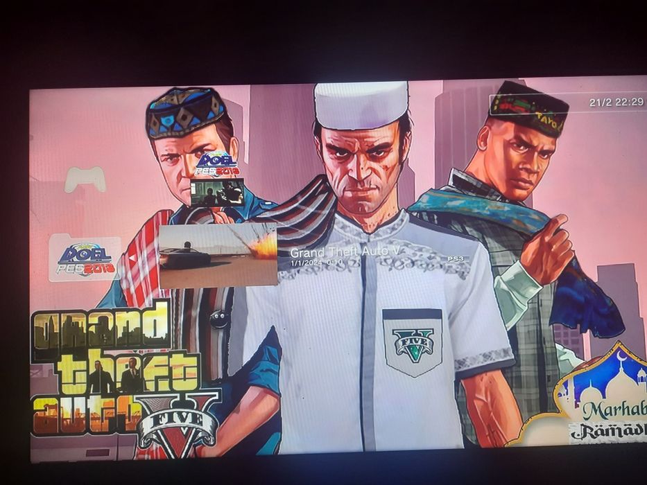 Ps3 iPhone x ga Almashaman naxtgayam kelishamz