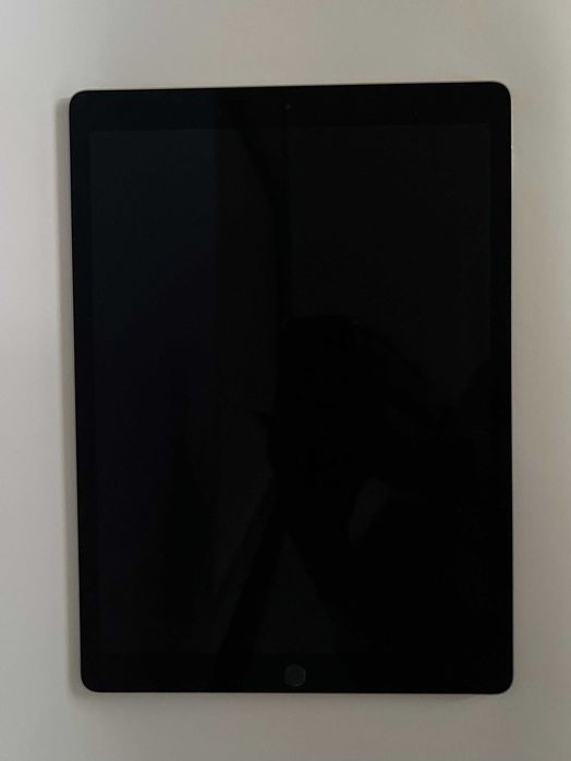 iPad Pro 12.9-inch 512GB (2nd generation) Wi-Fi - 2017