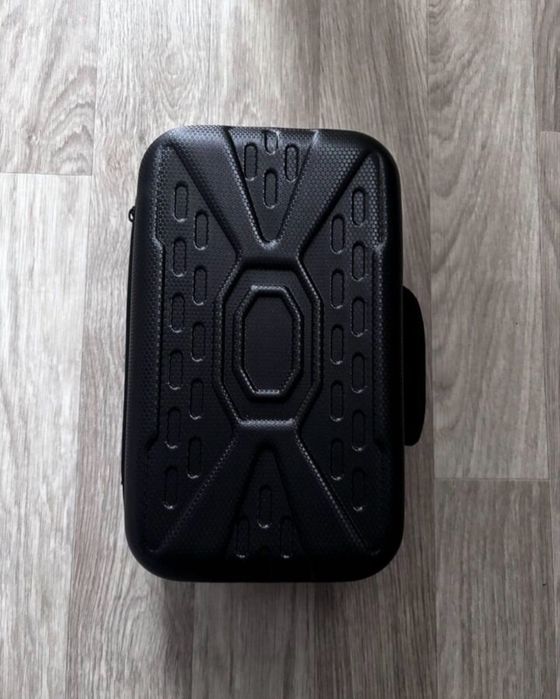 Кейс для x-box series s