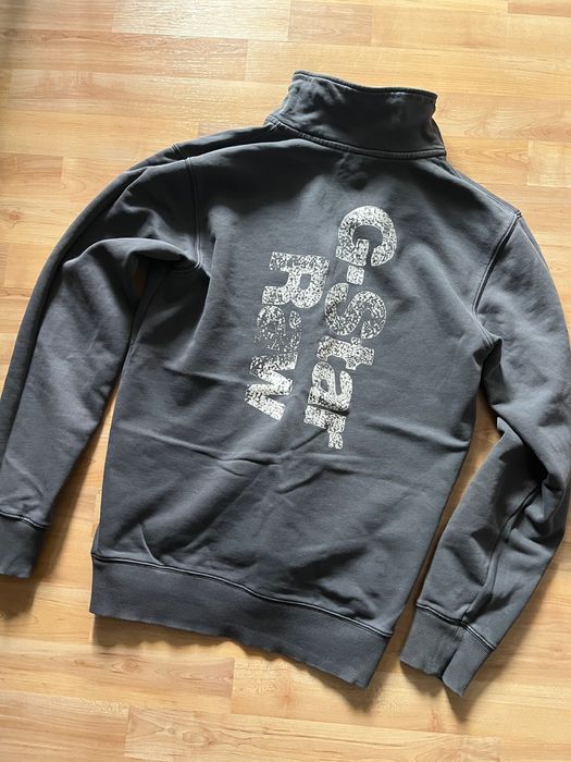 Мъжка Блуза G-Star Raw