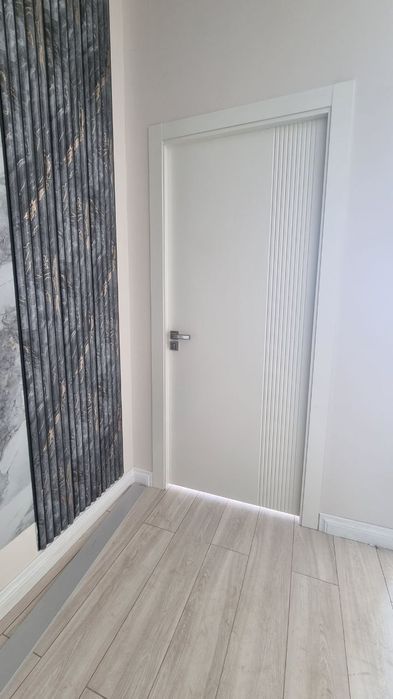 Mdf laminat eshiklar