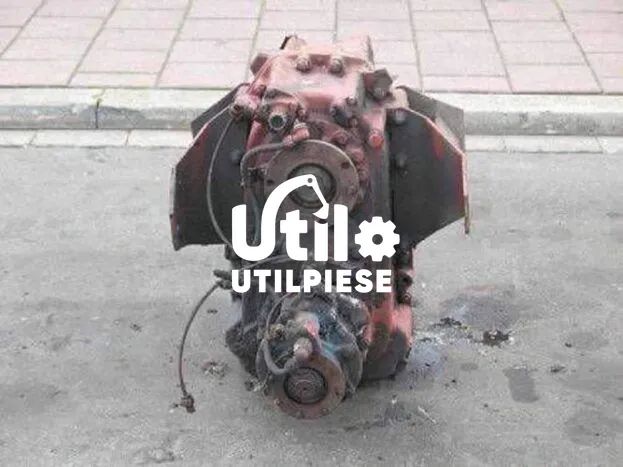 Cutie viteze Deutz BF6M1013EC BF6M1013 BF4M1013 BF6L913 + piese
