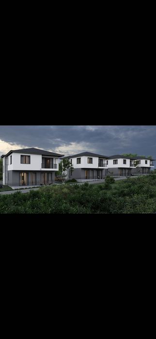 Продава се Къща в Варна, Възраждане 1 - 166 кв.м за 1507 €/кв.м - Снимка #6