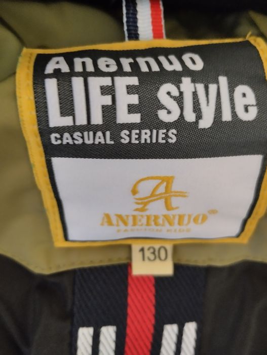 Продам детская мальчик