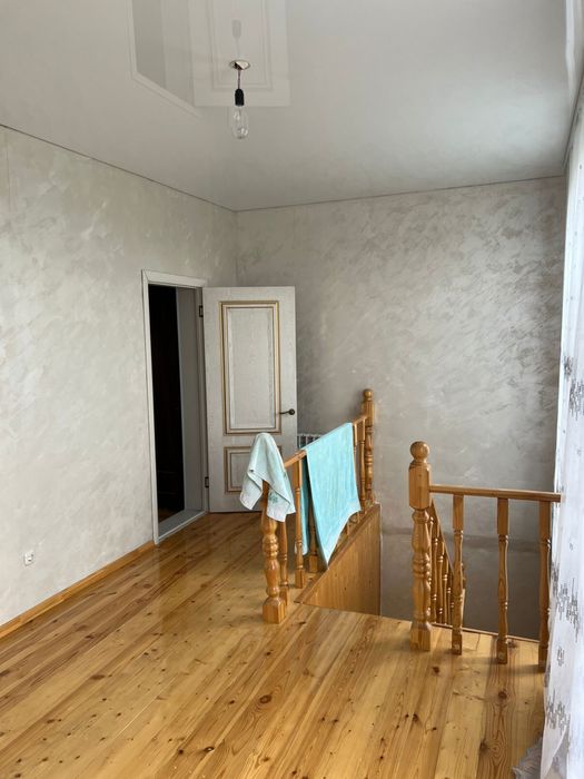 Срочно сдам уютный домик