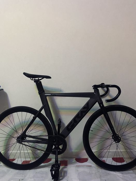 Продам фикс Gray F15