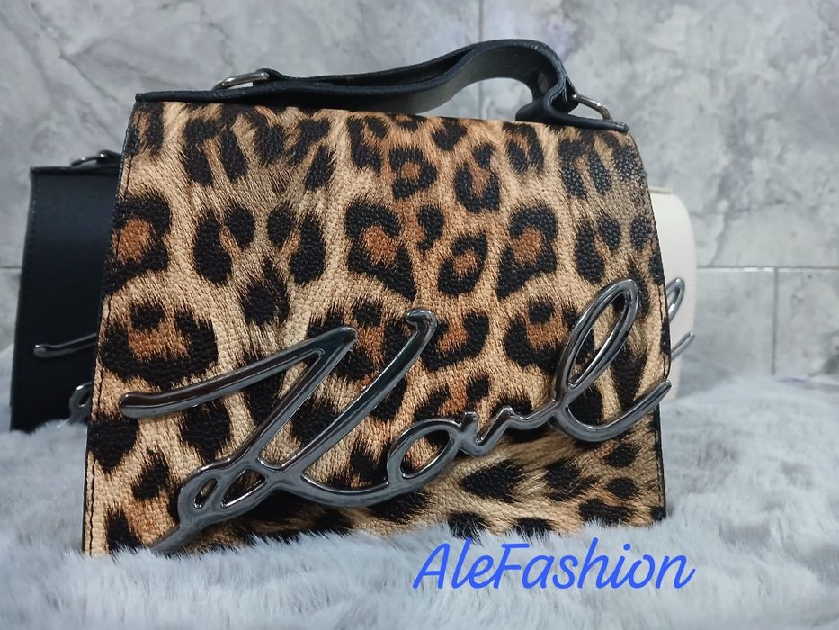 Genti dama calitate premium