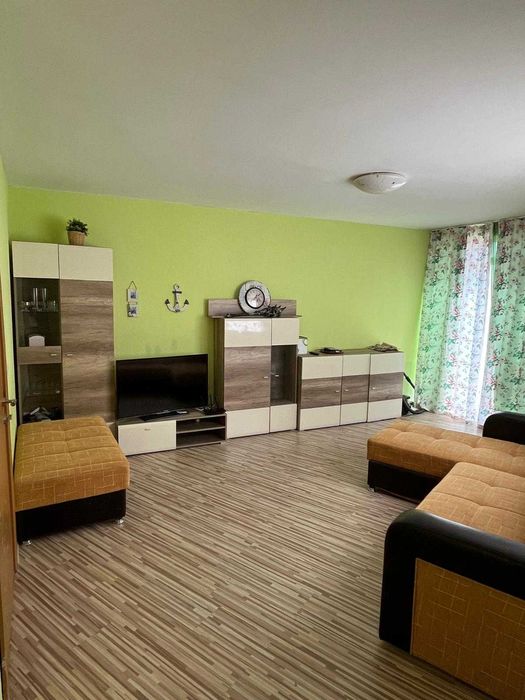 Продава се Двустаен апартамент в Бяла - 79 кв.м за 830 €/кв.м - Снимка #1