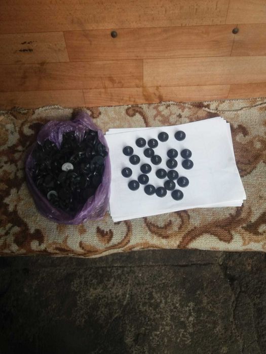 для хим .защиты . озк.