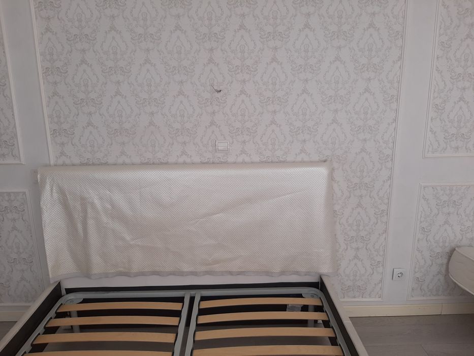 Кровать Askona, 160/200