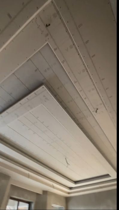 Ремонт под ключ/ любой сложности без посредников  цены бюджетные