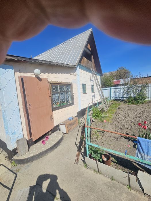 Продам дачу,АХМИРАВО