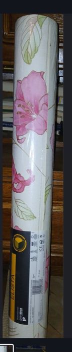 Tapet calitate foarte bună 5 role