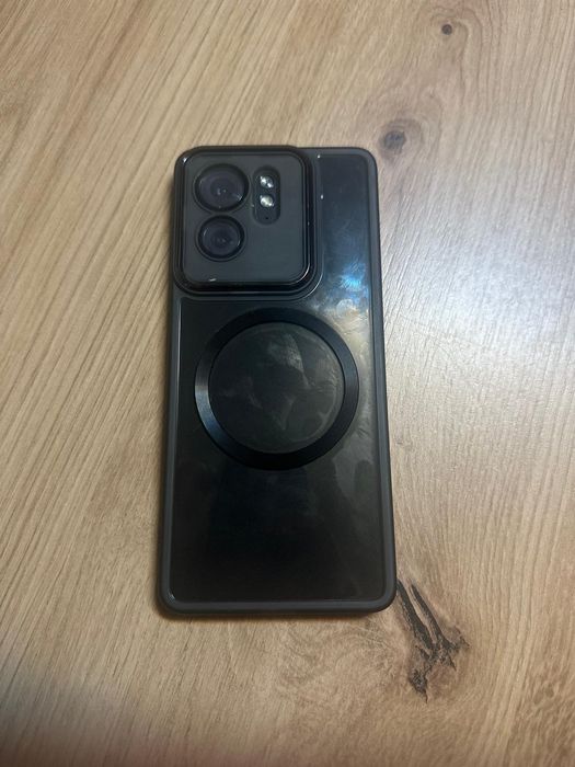 Vând/schimb Motorola edge 40