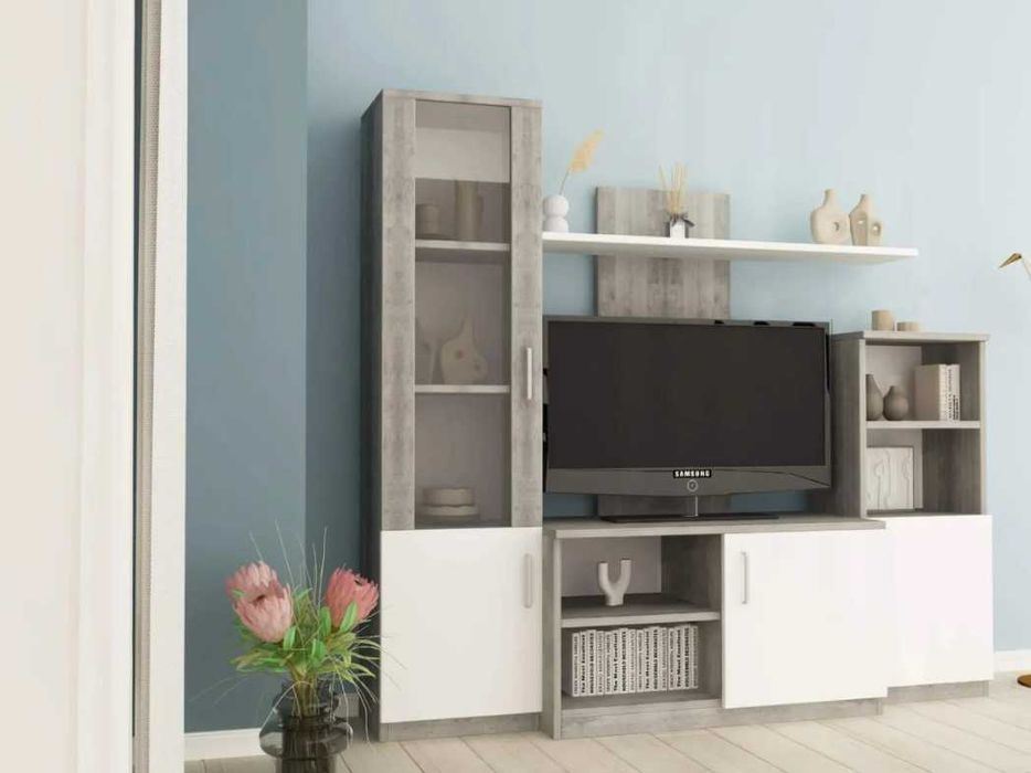 Холна секция Искра