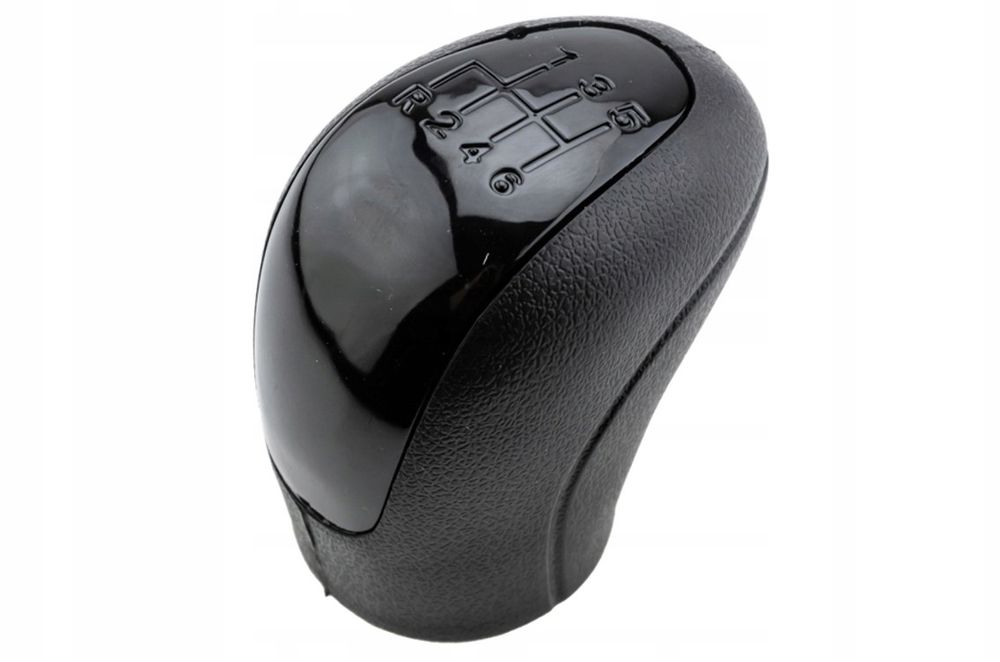 Топка за скоростен лост, Mercedes Sprinter, Viano Vito ,  VW Crafter