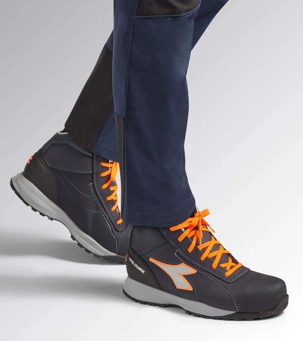 Diadora incaltaminte,ghete,bocanci de lucru